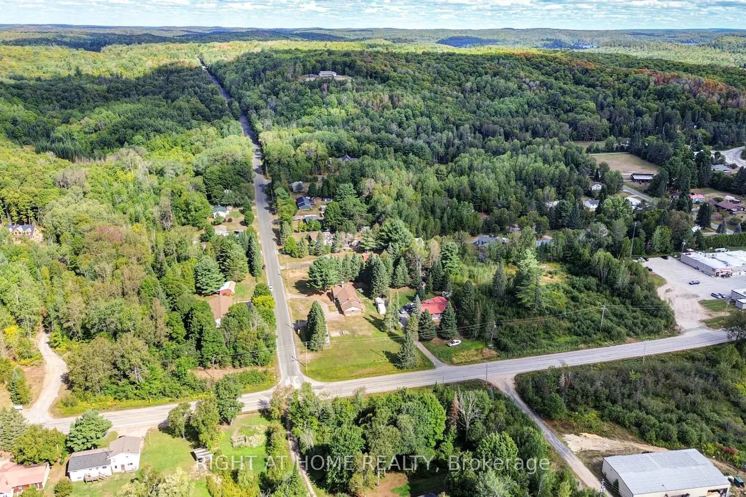 1012 Clement Lake Road photo 5