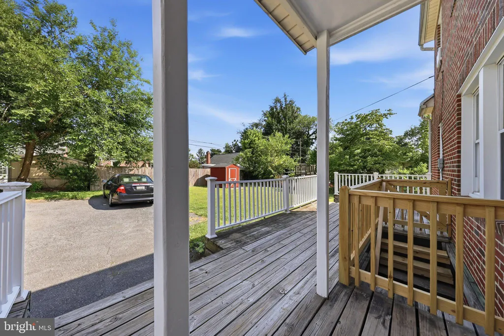 624 Military Road, Frederick, MD 21702