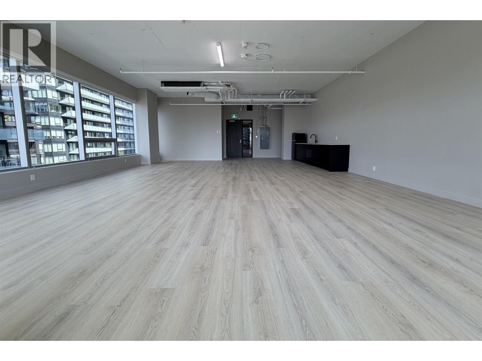 540-5599 No 3 Road, Richmond, BC, V6X2C7
