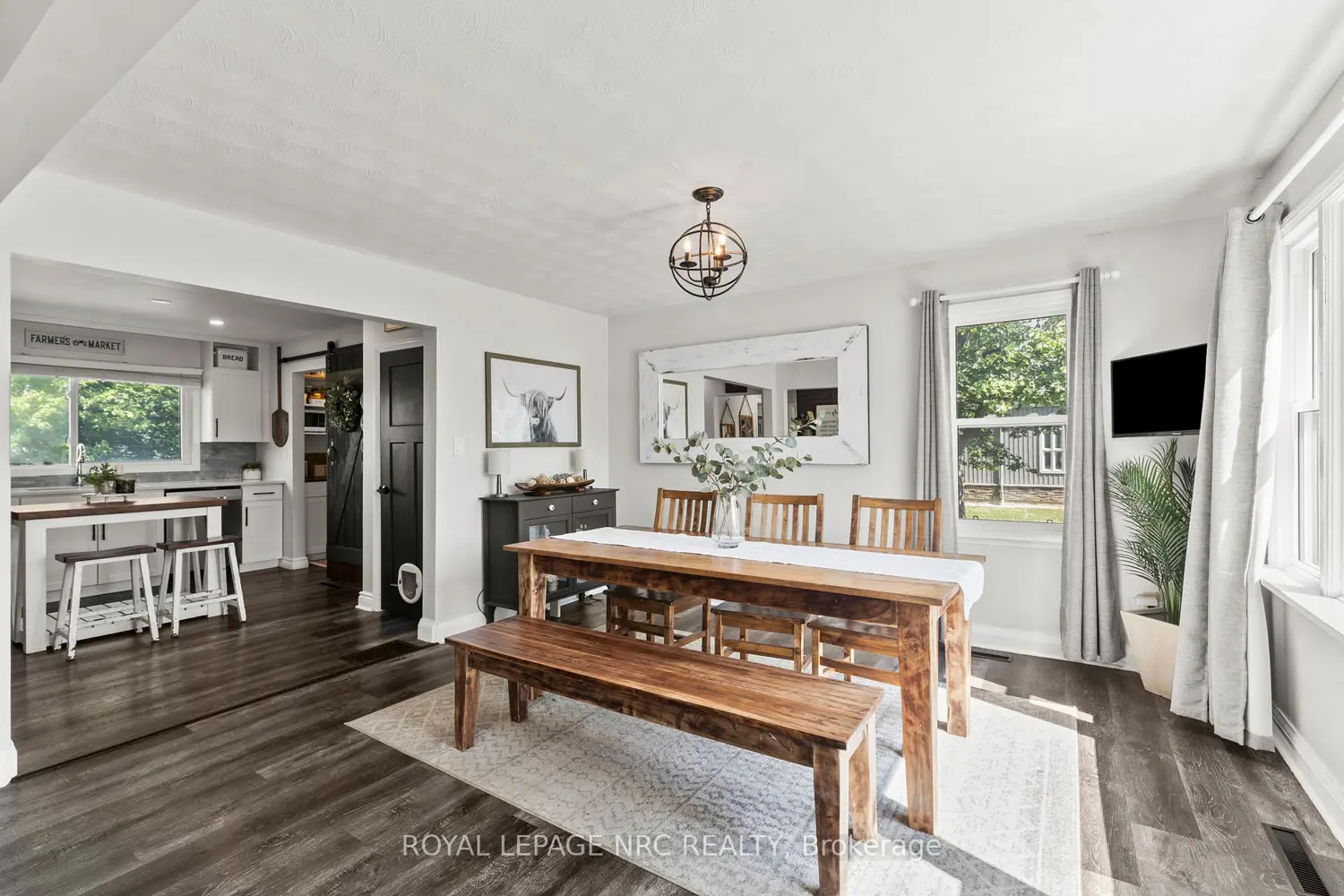 74092 Wellandport Road photo 4