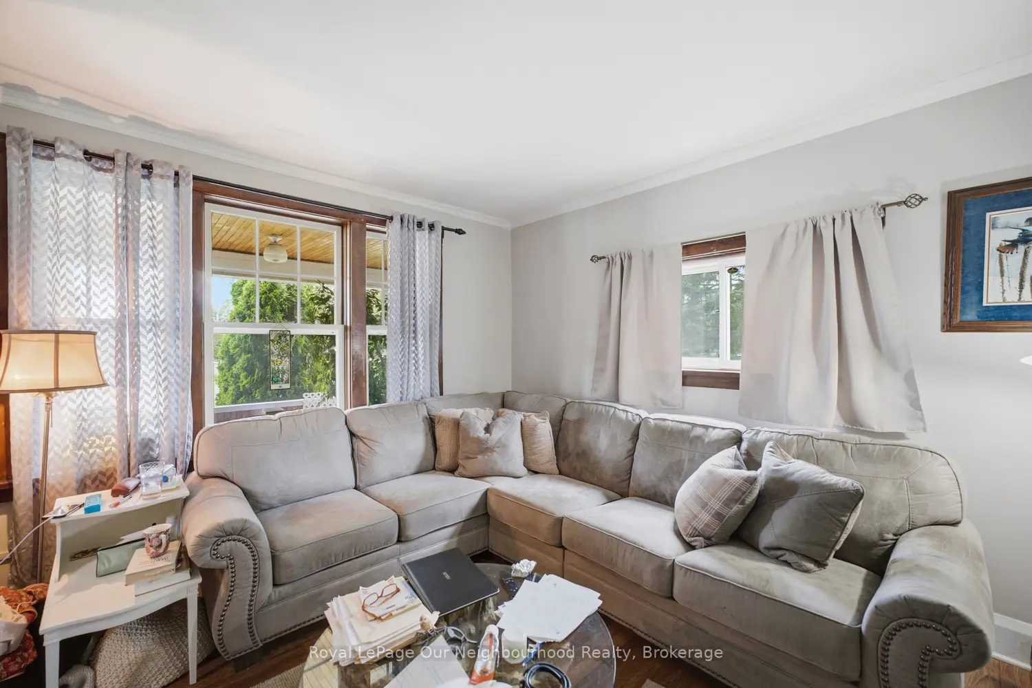 107 Toronto Road photo 4