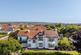 South Ward, Weston-super-Mare