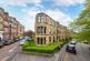 Cathkin Road, Langside, Glasgow