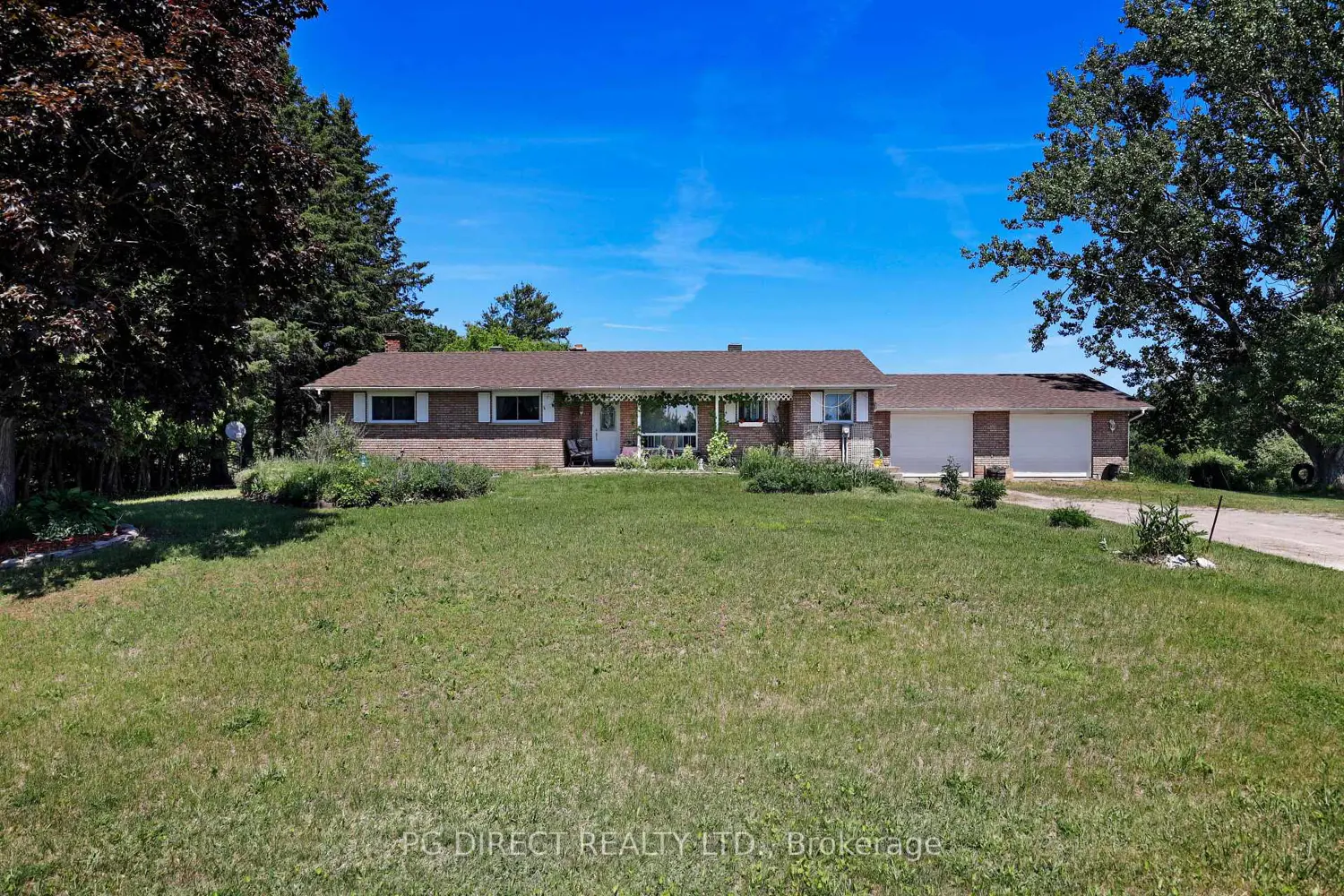 2976 Stafford Third Line