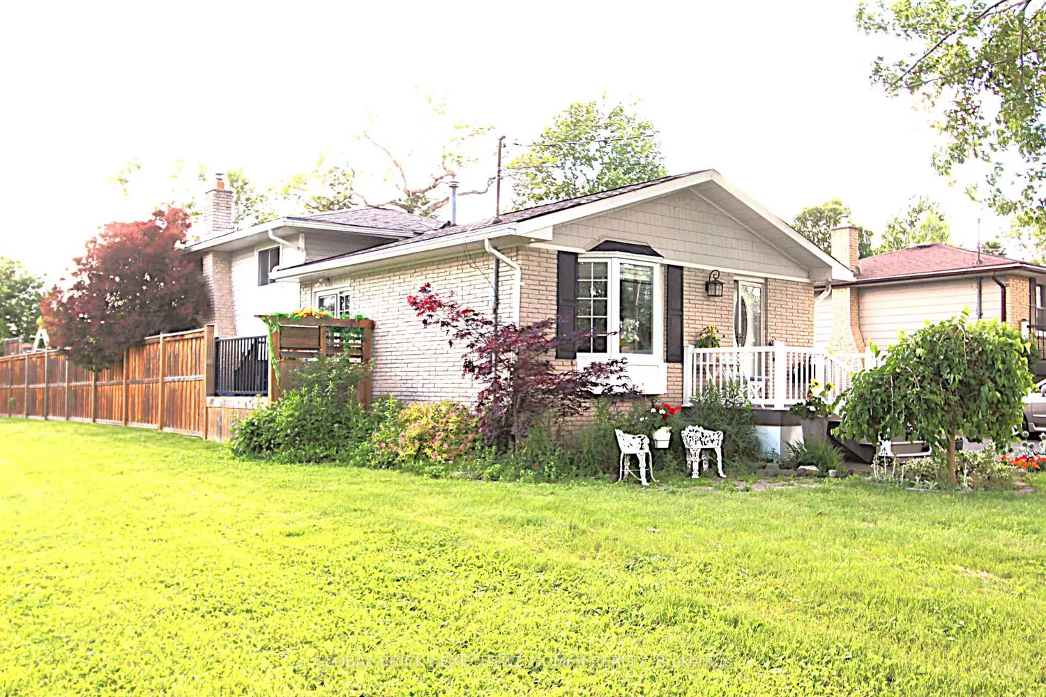 45 Albert Street photo 4
