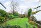 Margate Road, Herne Bay, Kent, CT6 photo 4