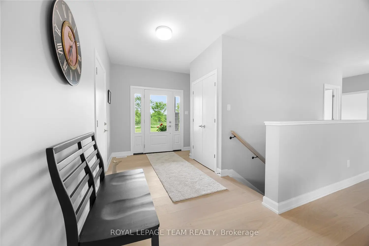 465 Pioneer Road photo 5