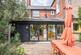 Cromer Road, Sheringham, NR26 photo 5