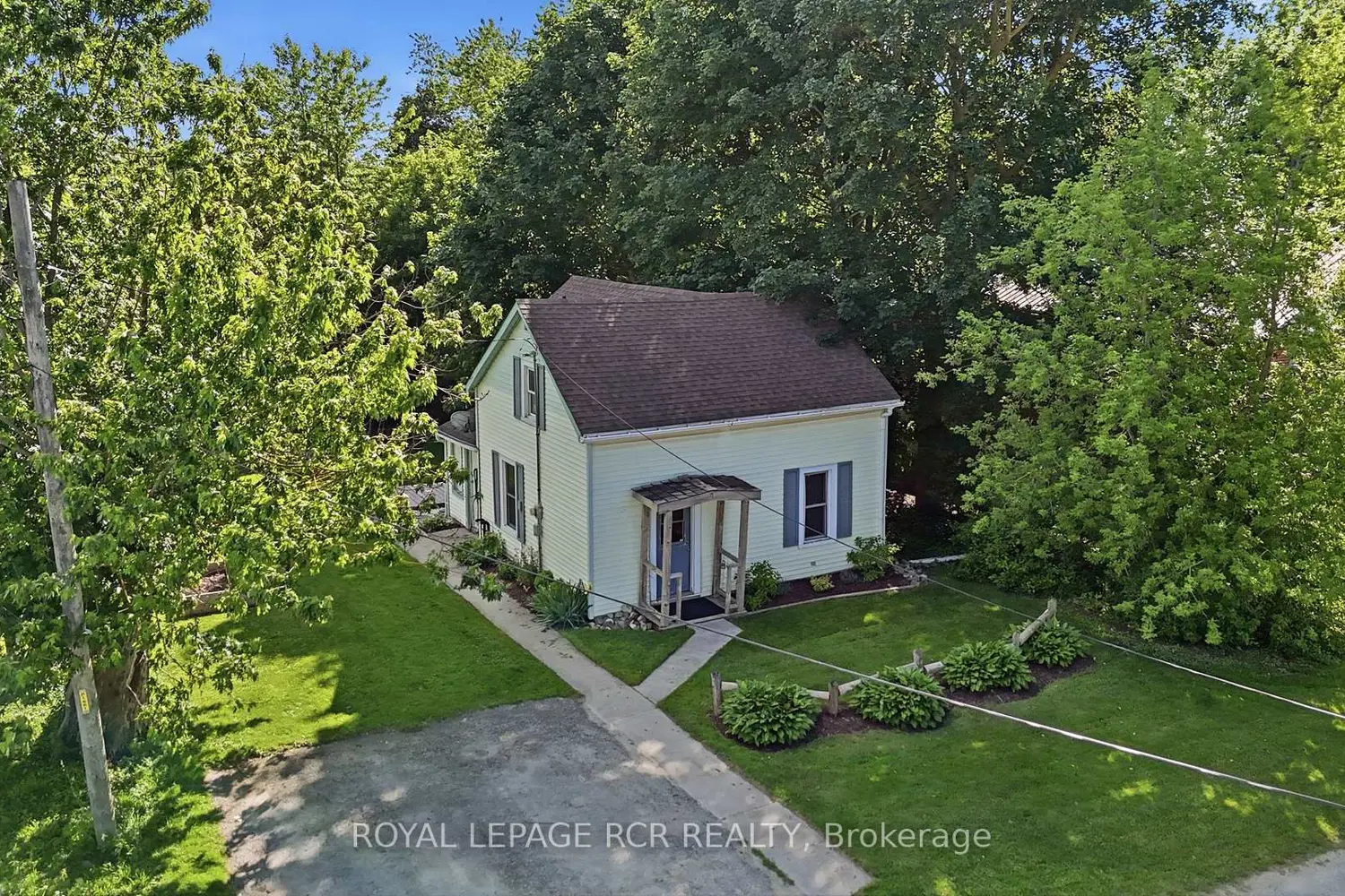 170 Edward Street photo 3