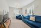 Nicholson Close, Redhill, Nottingham photo 5