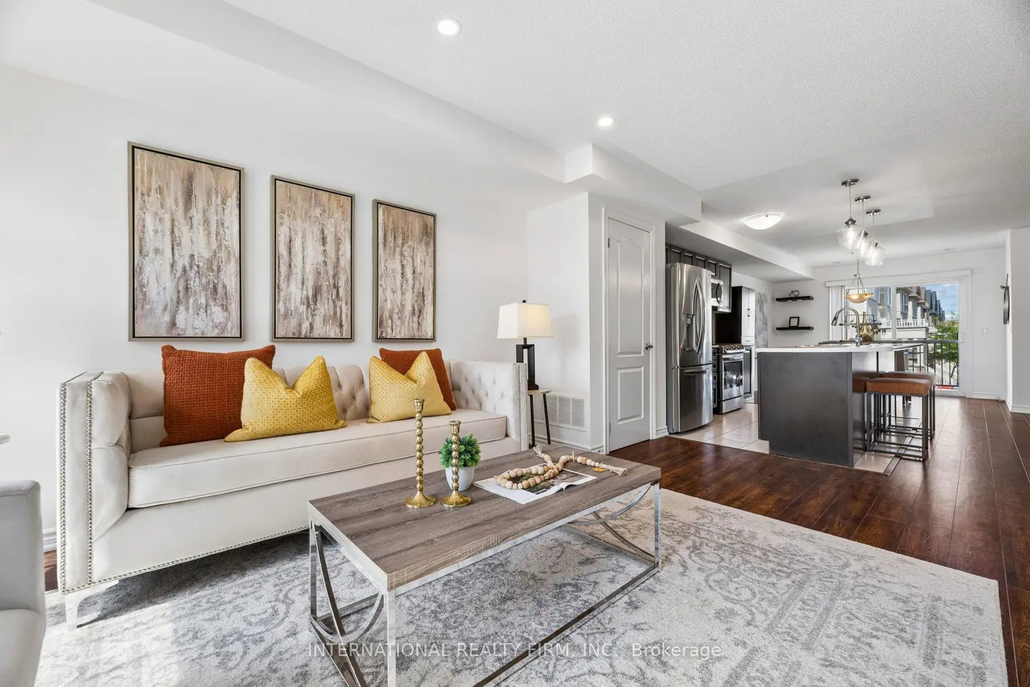 2500 Hill Rise Court 125