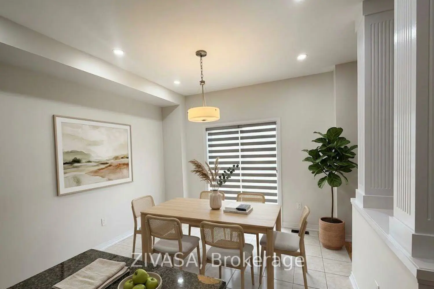 33 Ingalls Avenue photo 2