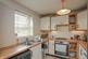 Collins Drive, Bloxham OX15 4FR photo 3