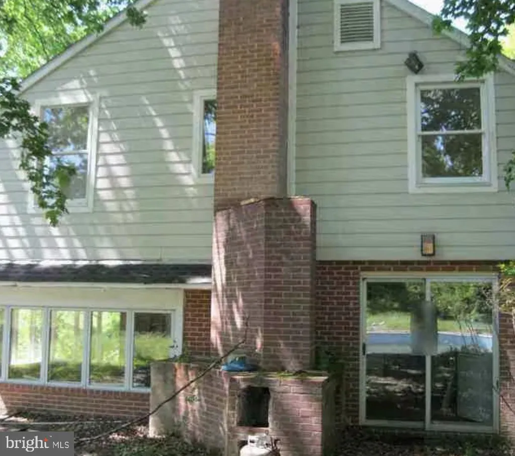 1501 Corbett Road, Monkton, MD 21111