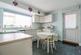Cedar Close, Eckington, Sheffield, S21 photo 4