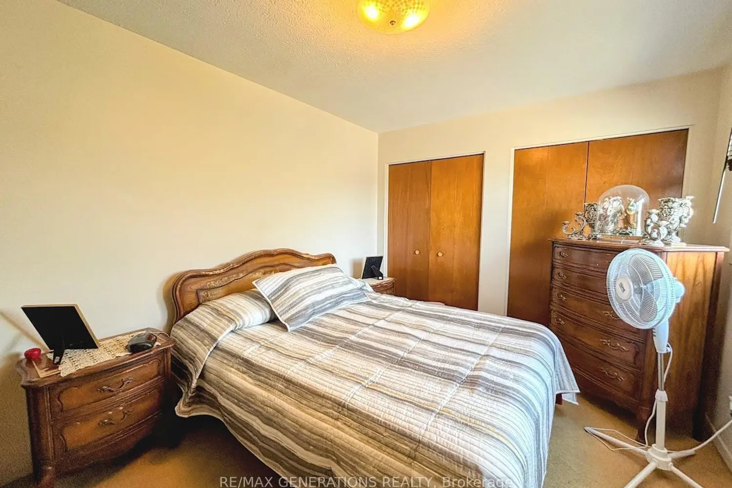 80 Matachewan Road photo 5