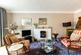 Sheen Road, Richmond, TW9
