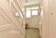 Hawthorne Avenue, Rainham, Gillingham, Kent photo 5