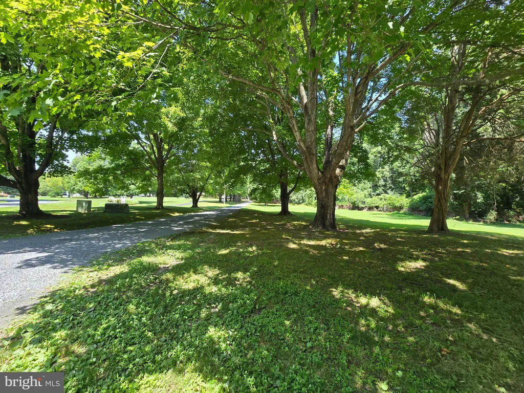 28091 Oaklands Circle, Easton, MD 21601