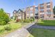 Kingsway Court, Leeds LS17