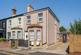 Leopold Road, Walthamstow, London, E17