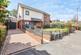 Enderby Road, Birmingham photo 2