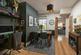 Wharfedale Place, Harrogate, North Yorkshire, HG2 photo 4