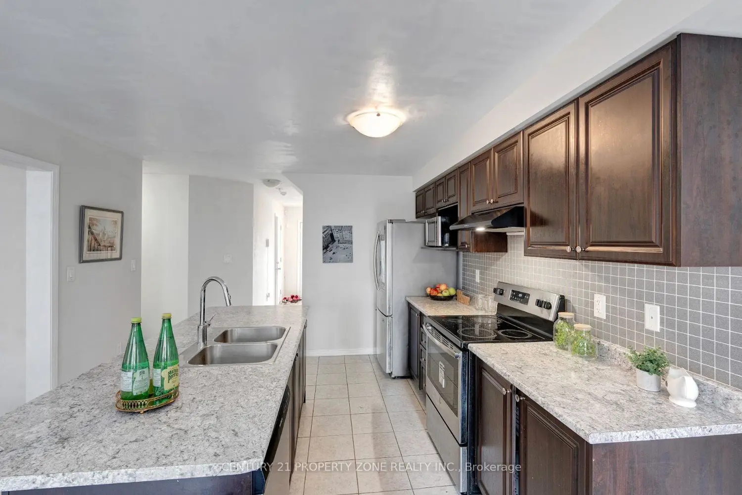 43 Mccargow Drive photo 3