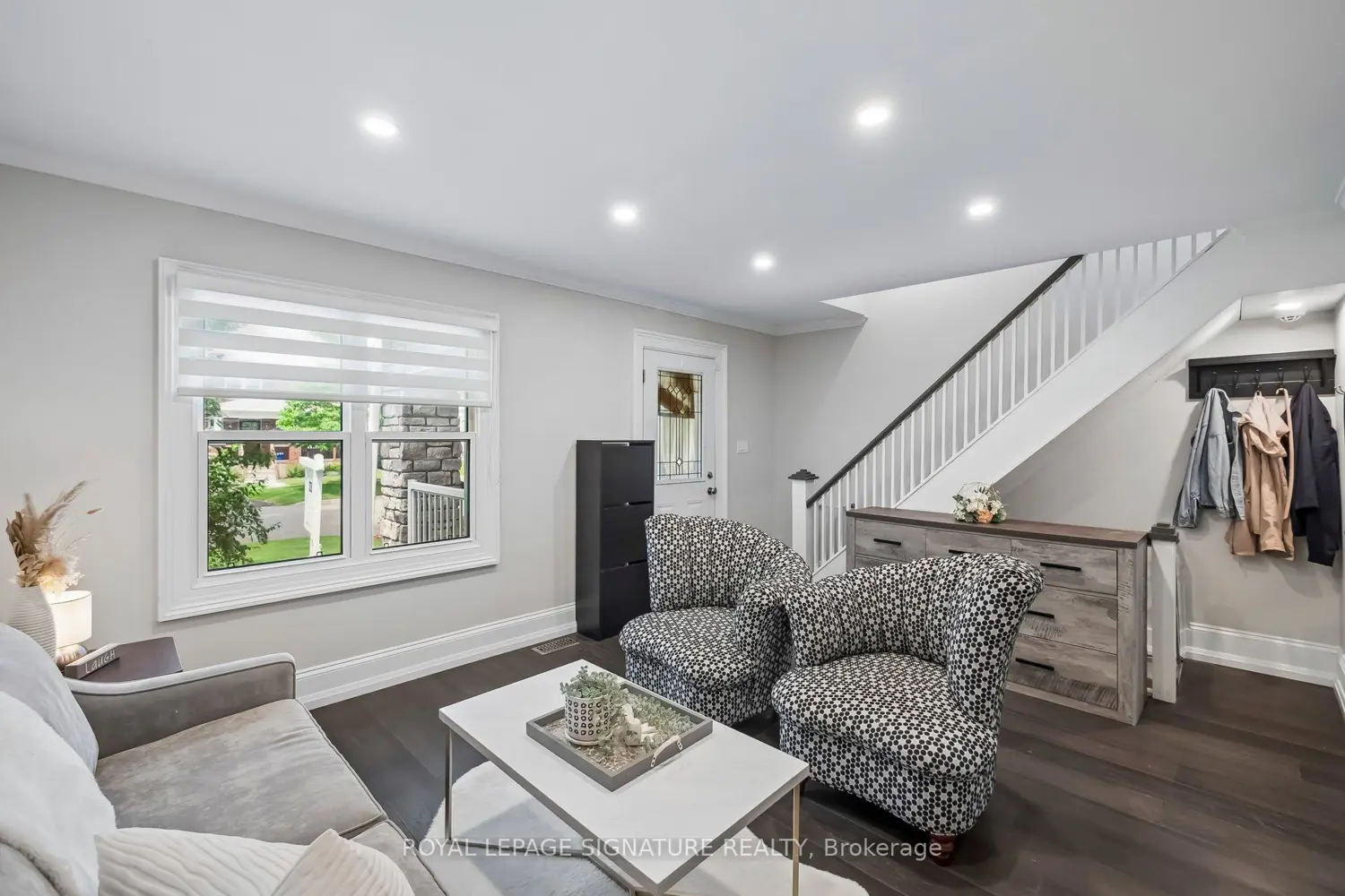 23 Arlington Avenue photo 4