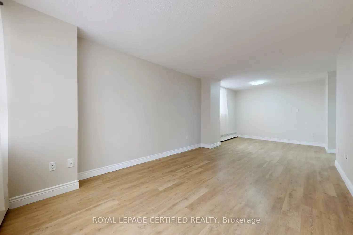 320 Dixon Road 304 photo 3