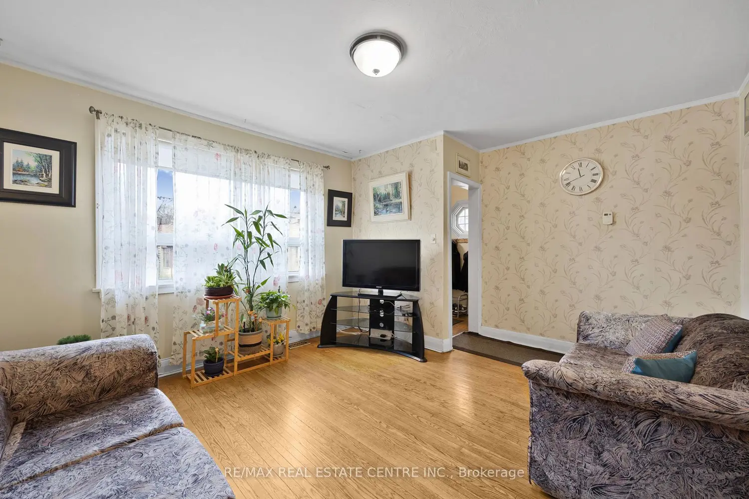 15 Cliff Street photo 5