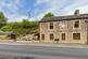 370 Oldham Road, Rishworth HX6 4QU photo 5
