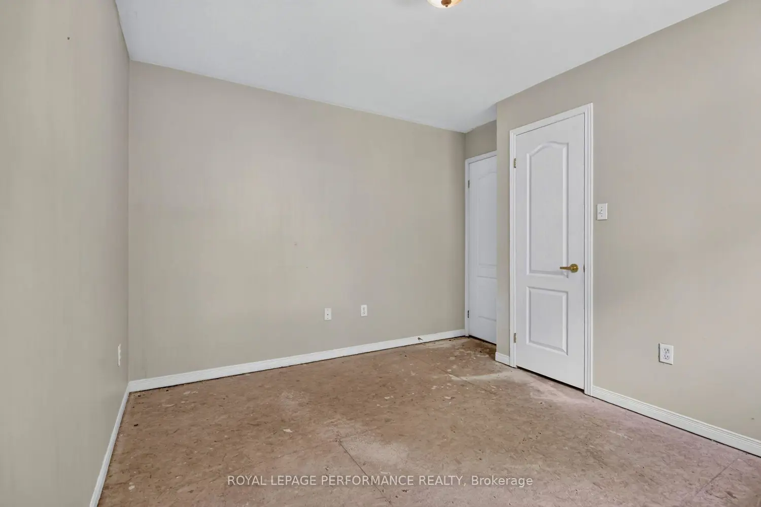 508 Maley Street photo 5