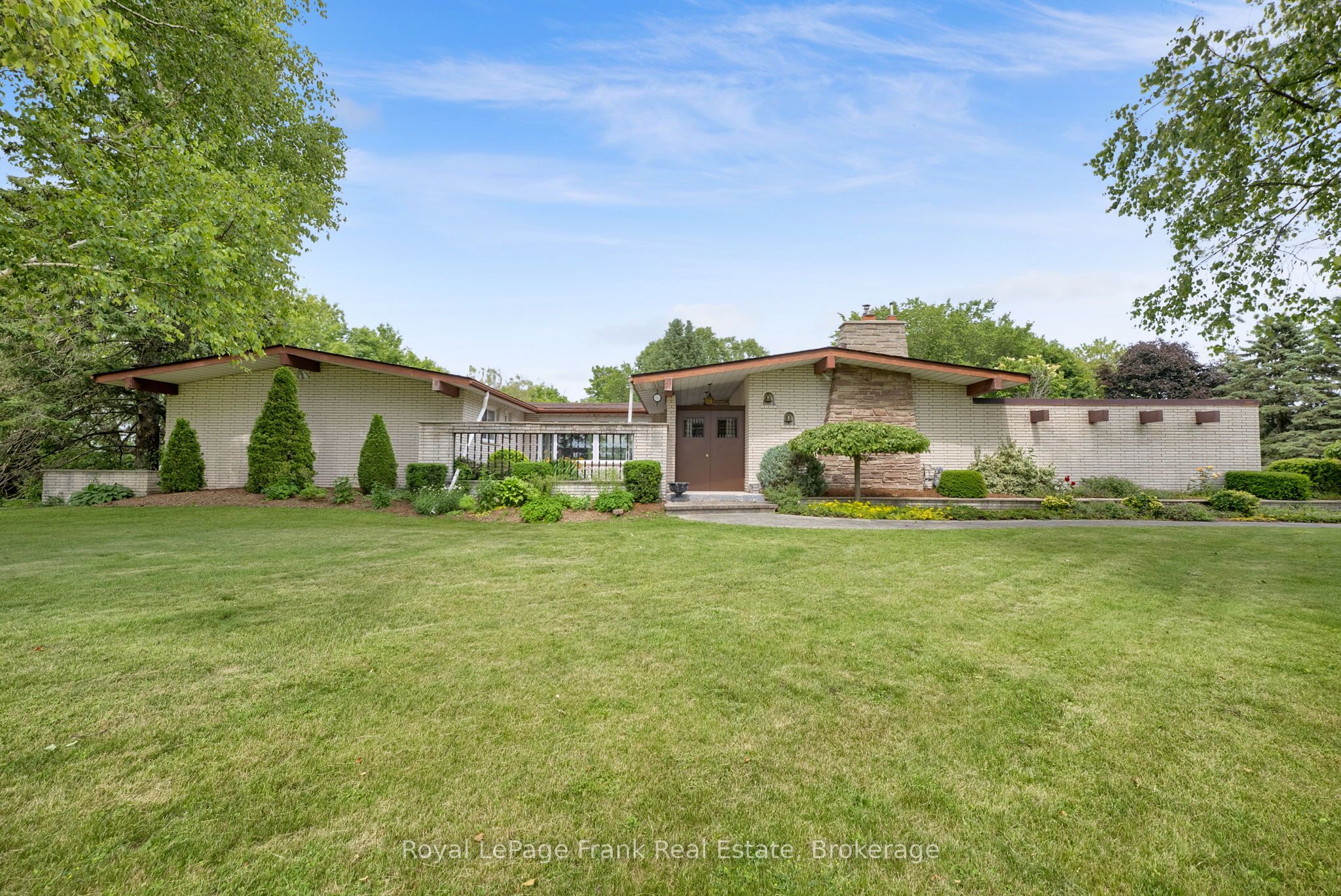 3909 Old Scugog Road, Clarington, ON, L1C 3K2