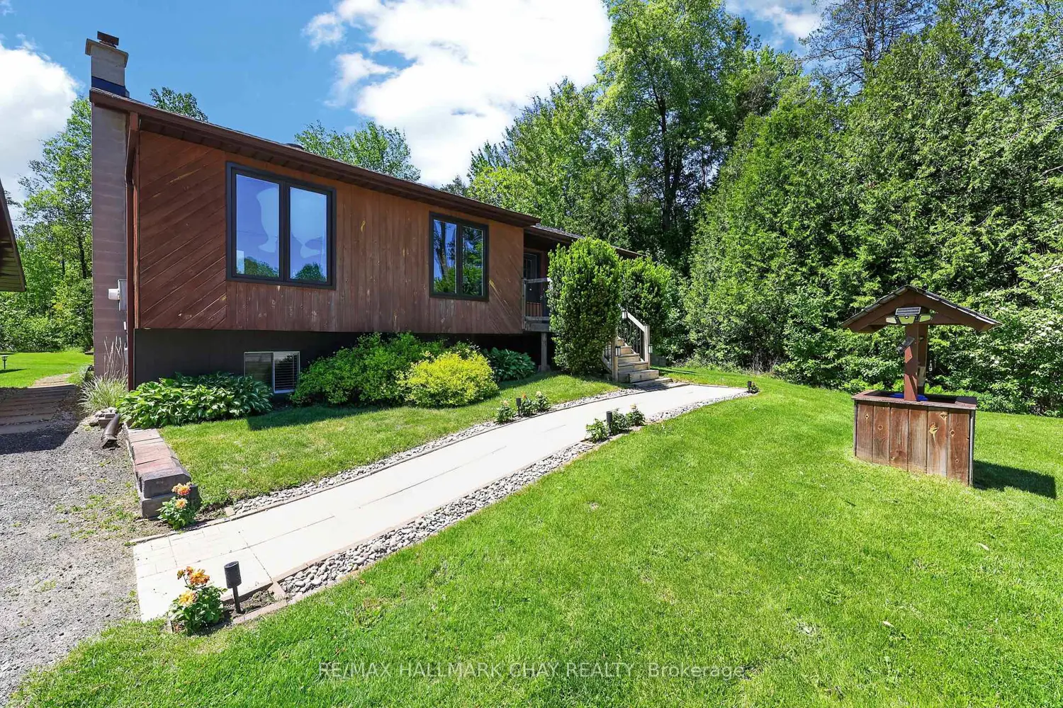 7912 County Road 56 Road photo 3