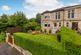 Rowan Road, Dumbreck, Glasgow