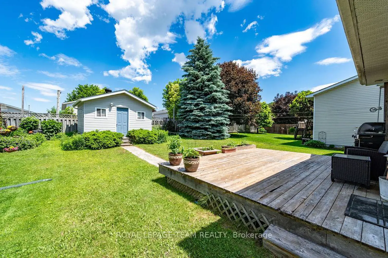 189 Garden Street photo 4