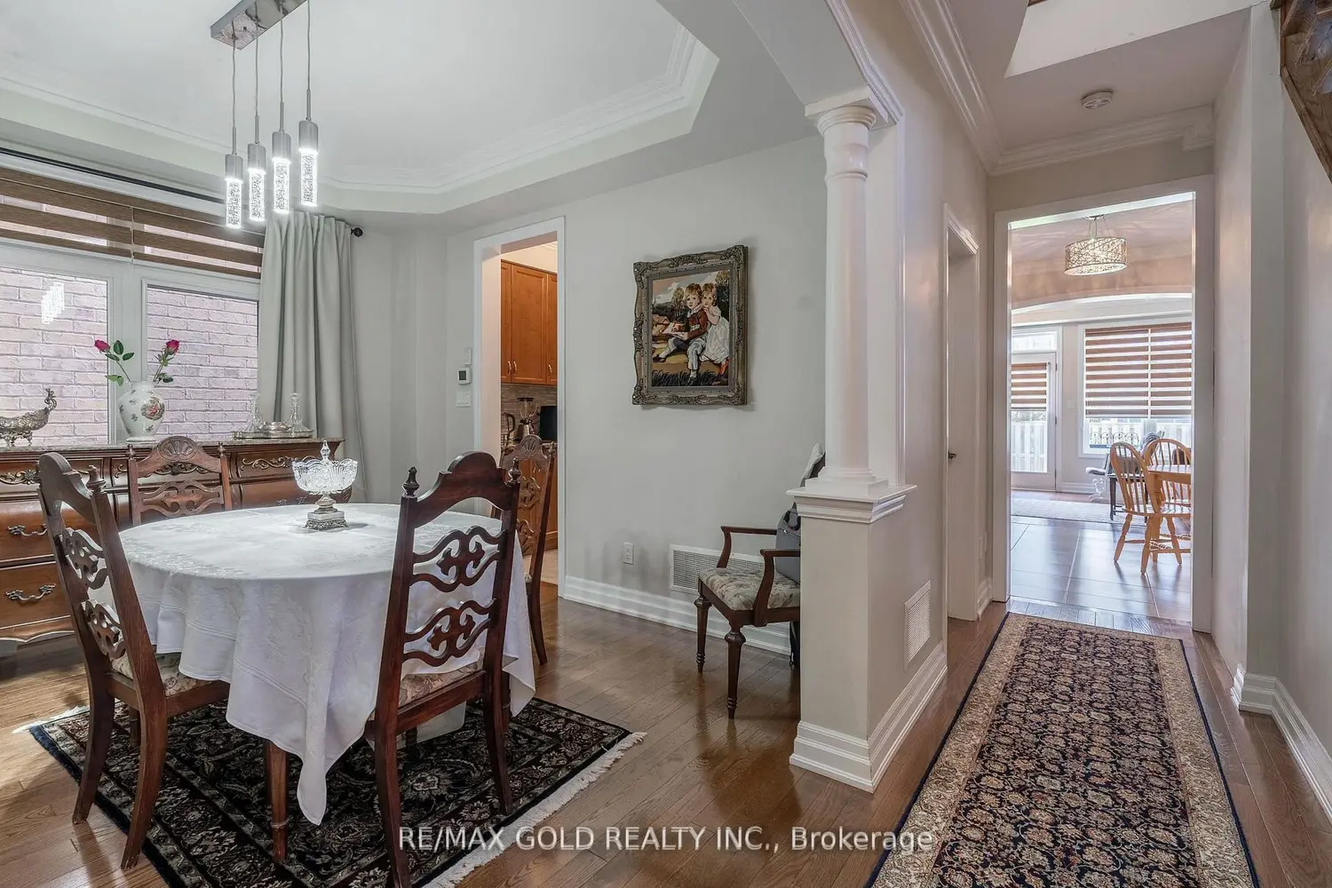 54 Robert Berry Crescent photo 4
