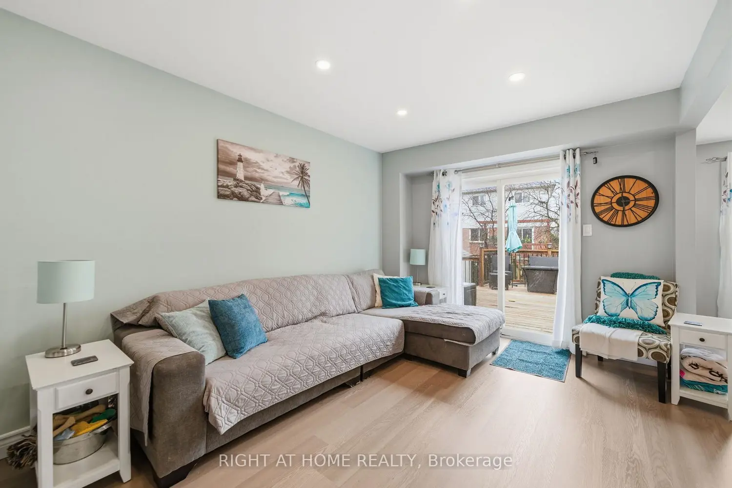 37 Beechnut Crescent photo 3
