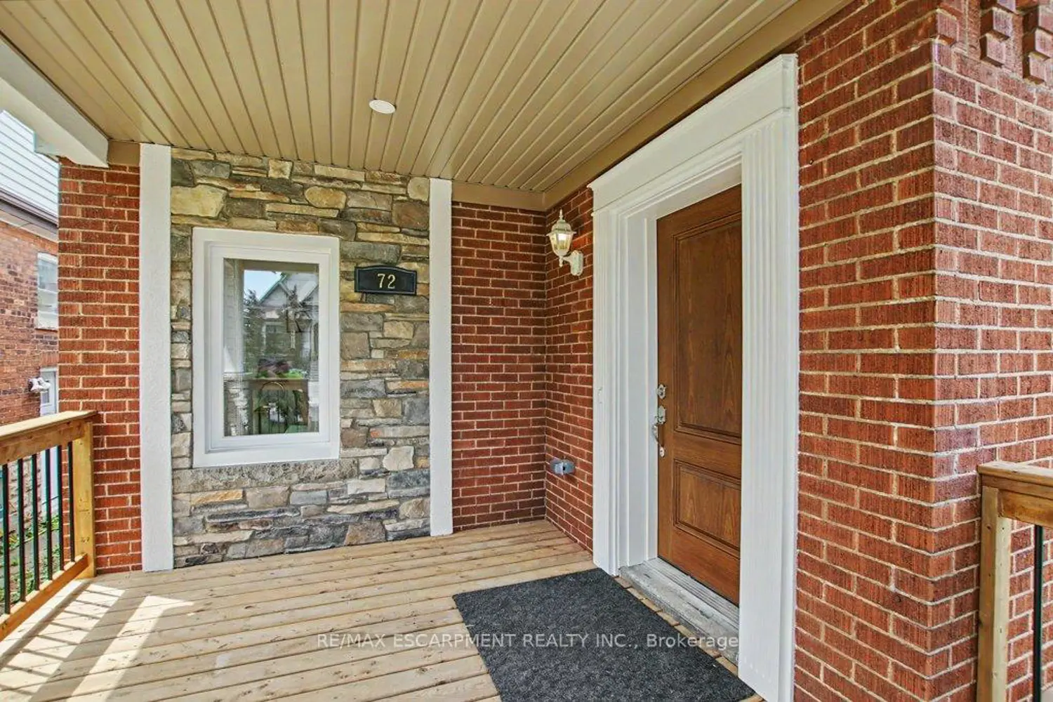 72 Mountain Park Avenue photo 2