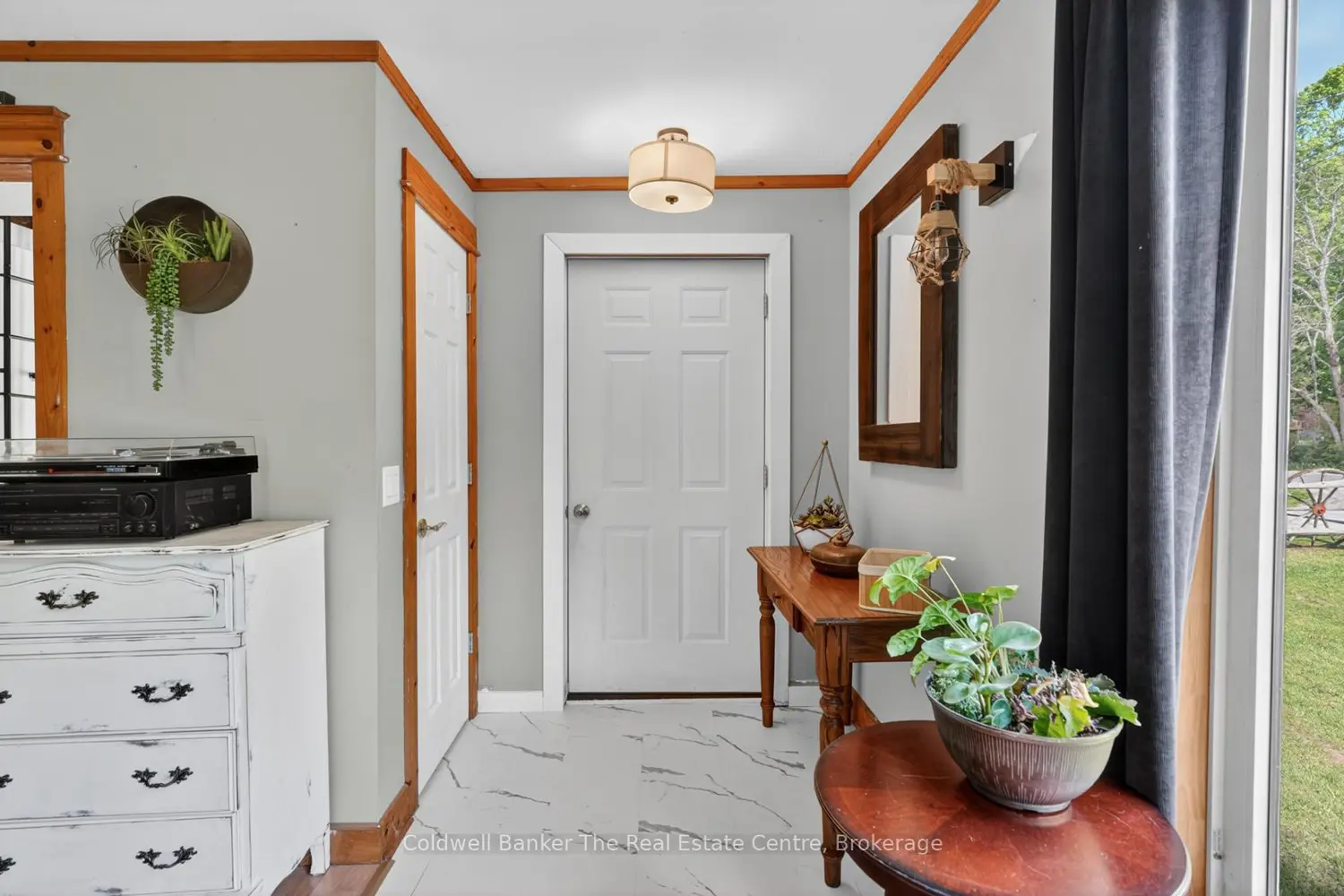 1635 Germania Road photo 2