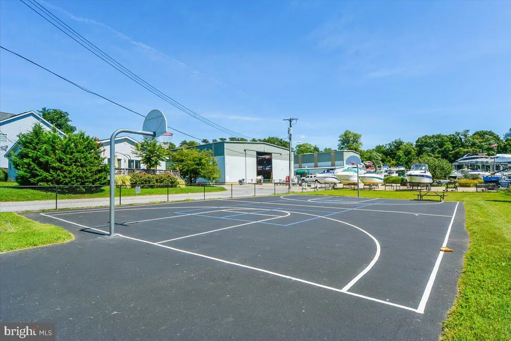 1731 Tacoma Road, Edgewater, MD 21037