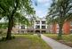 Mulberry Court, Hampton Wick