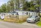 24 Pitgrudy Holiday Park, Dornoch, IV25 3HY