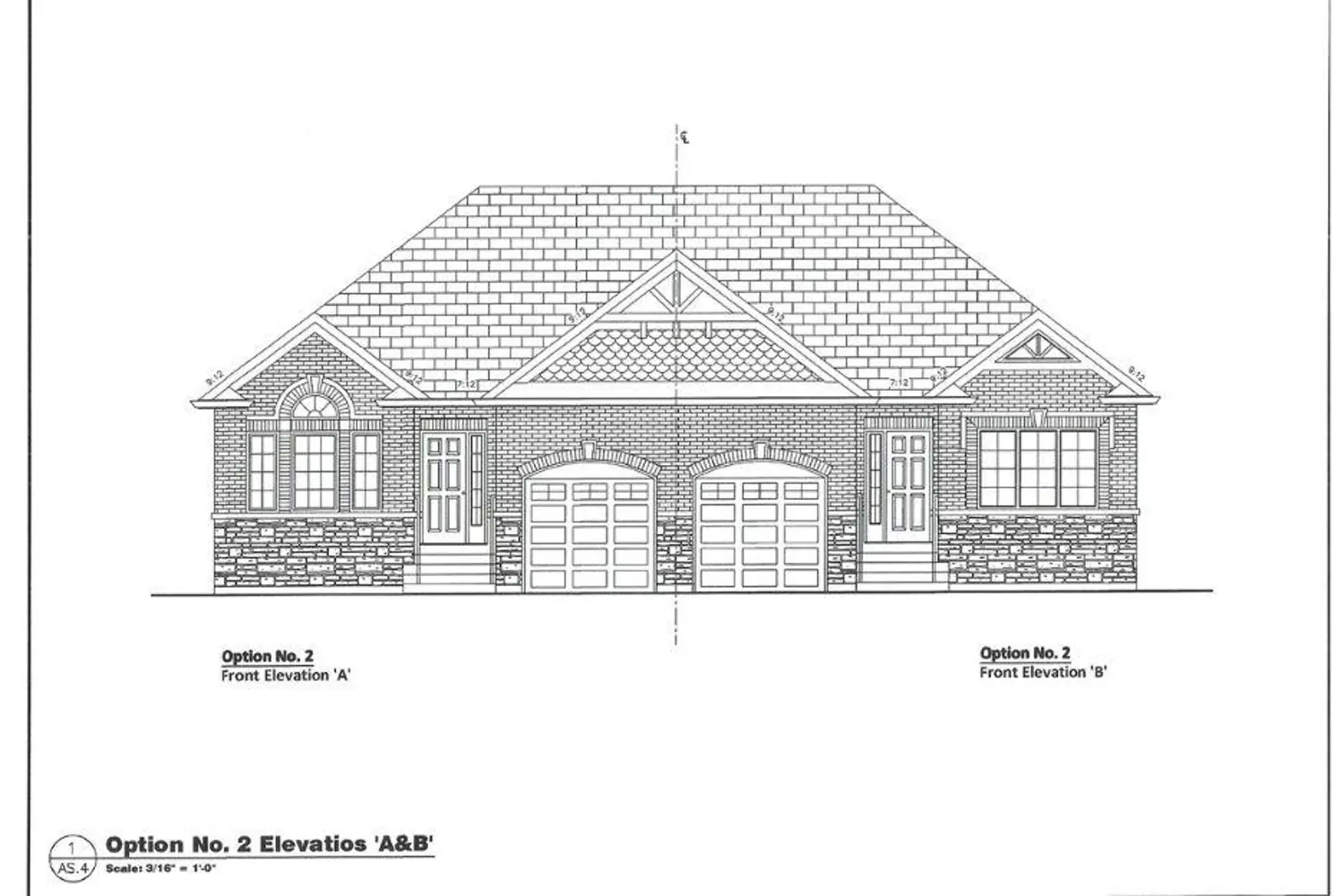 136 Metro Road photo 4
