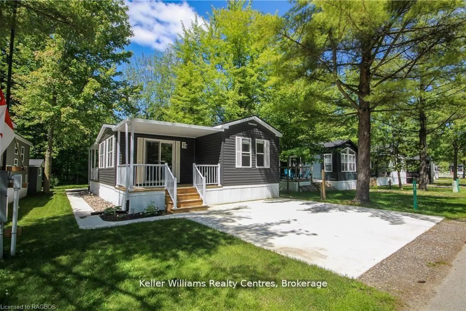 13 Southline Avenue 157