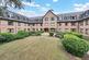 Ash Grove, Cambridge CB25 photo 4