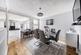 Recreation Road, Tilehurst, Reading photo 4