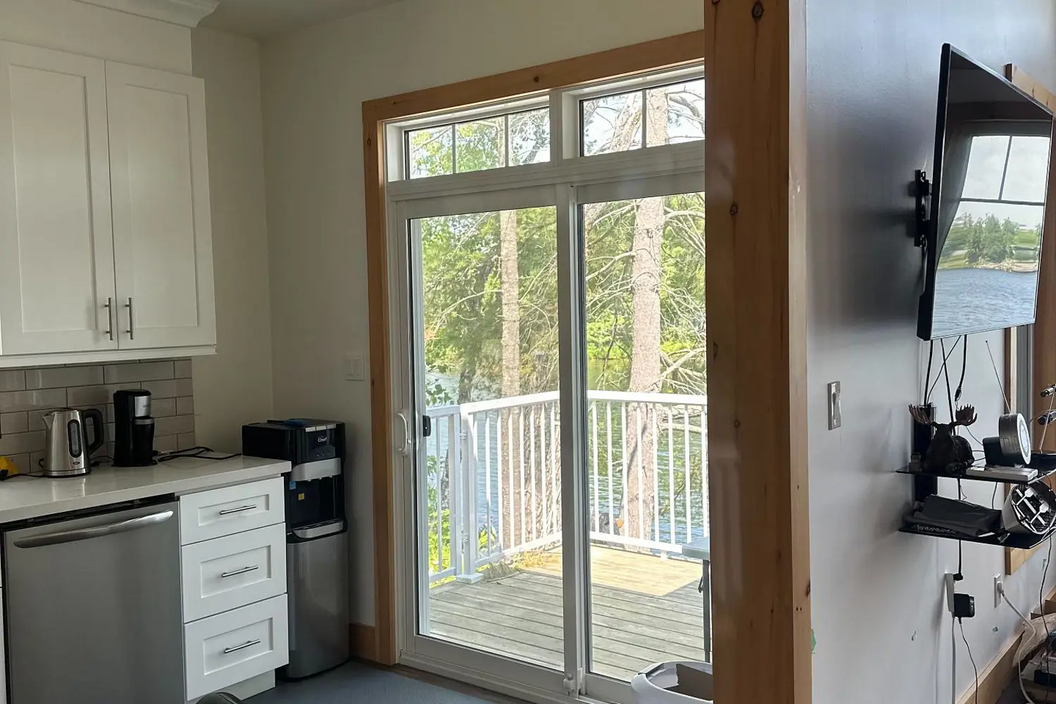 3118 Grange Avenue photo 2