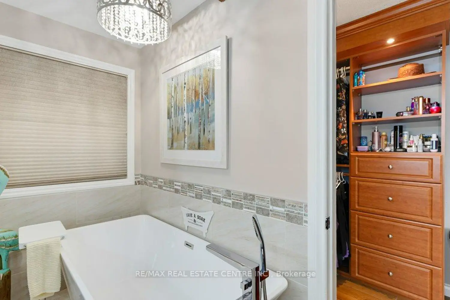 3786 Old Beverly Road photo 4
